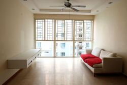 Rio Vista (D19), Condominium #577887371